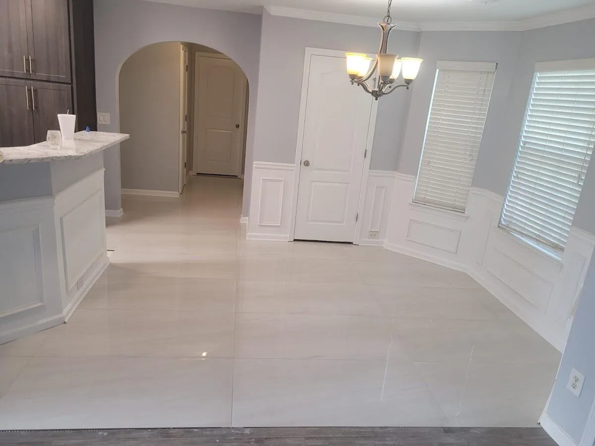 Water Damage Restoration services in Stillwater, NY